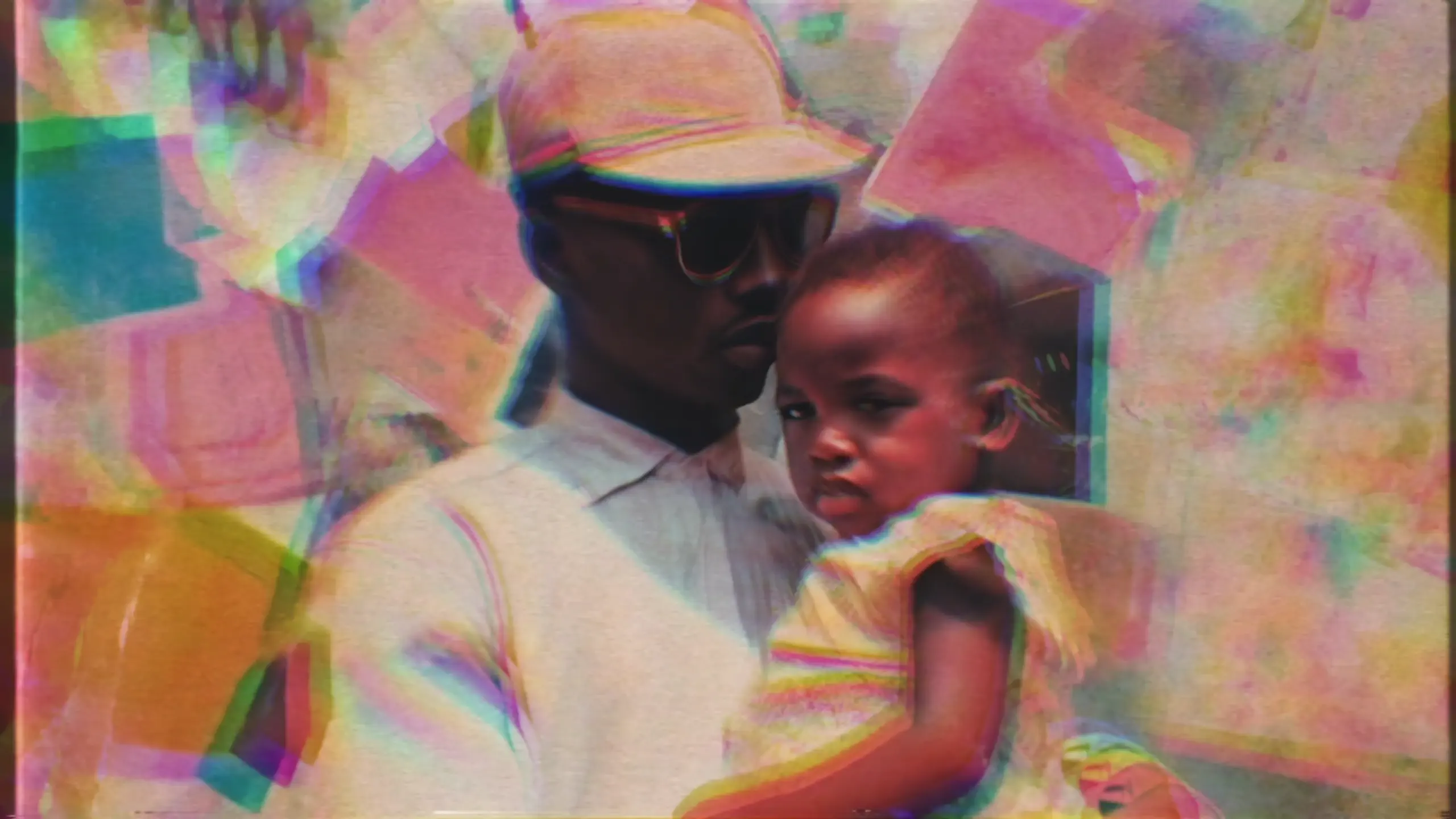 The Fountain video still 3